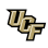 UCF Knights crest