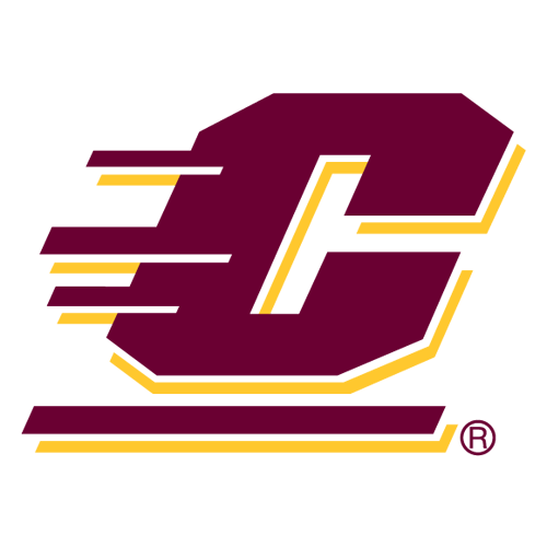 Central Michigan Chippewas {year} NCAAW Fixtures ESPN (AU)