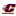 Central Michigan Chippewas crest