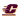 C Michigan crest