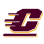 Central Michigan Chippewas crest