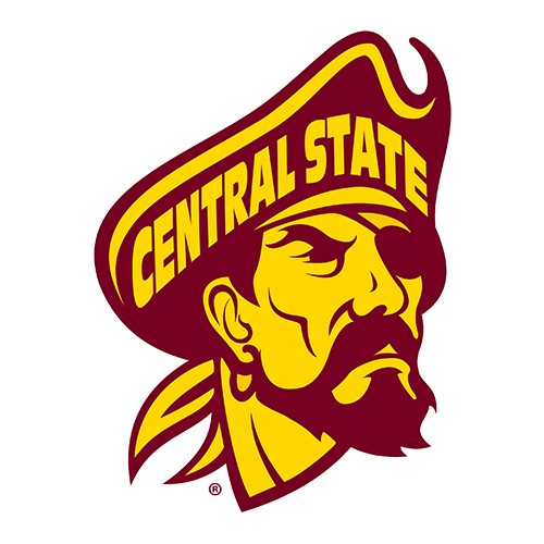 Central State releases 2023 football schedule - Central State