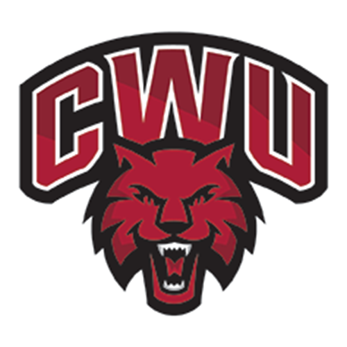 Central Washington Wildcats 2023 College Football Players Stats - ESPN