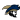Charleston Southern Buccaneers crest