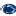 Penn State Nittany Lions crest