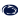 Penn State crest