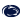 Penn State Nittany Lions crest