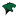 Chicago State Cougars crest