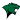 Chicago State Cougars crest