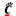 Cincinnati Bearcats crest