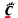 Cincinnati crest