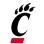 Cincinnati Bearcats crest