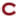 Colgate Raiders crest