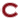 Colgate crest