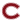Colgate Raiders crest