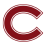 Colgate Raiders crest