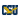 Coppin St crest