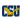 Coppin State Eagles crest