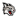 Davidson Wildcats crest