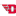 Dayton Flyers crest