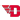 Dayton Flyers crest