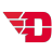 Dayton Flyers crest