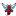 Delaware State Hornets crest