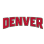 Denver Pioneers crest