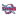 Detroit Mercy Titans crest