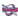 Detroit Mercy crest
