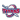 Detroit Mercy Titans crest