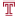 Temple Owls crest