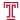 Temple Owls crest