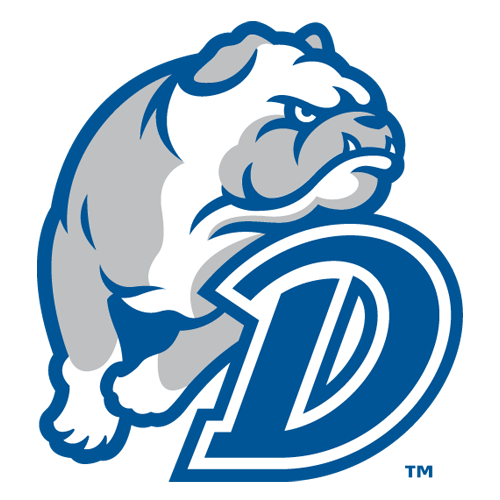 Drake bulldogs cheap men's basketball roster