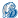 Drake crest