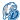 Drake Bulldogs crest