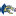 Drexel Dragons crest