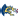Drexel crest