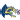 Drexel Dragons crest