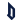 Duquesne Dukes crest