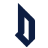 Duquesne Dukes crest