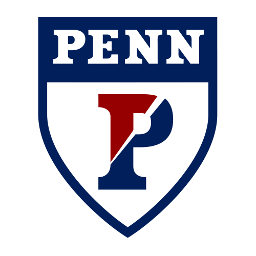 Penn quakers store men's basketball roster