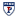 Pennsylvania Quakers crest