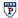 Penn crest