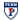 Pennsylvania Quakers crest