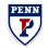 Pennsylvania Quakers crest