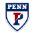 Pennsylvania Quakers crest