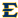 ETSU crest