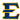 East Tennessee State Buccaneers crest