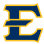 East Tennessee State Buccaneers crest